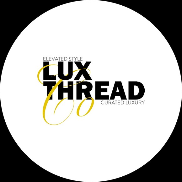 luxthreadco